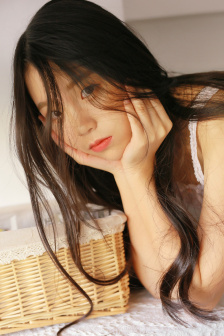 三个未婚妈妈